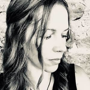 Meet your Posher, Krista